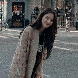 Emily