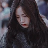 nữ hoàng :)