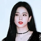 bà phù thuỷ🔮