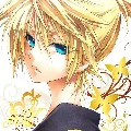 Amida S Akira