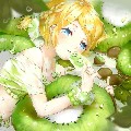 Amida S Akiko