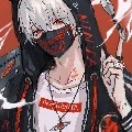Kami D Kosho