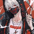 Kami D Kosho
