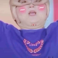 Xuu