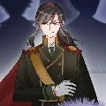 EAGAN_DRAGON