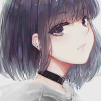 Hạ Y Vân