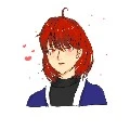 lili_achushi