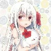 vivi (n9)