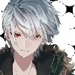 kimon (anh 3 n9)