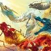 thâng thú tộng hợp