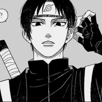 Sai