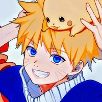 Namikaze Haruto