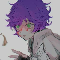 Hyuga Akira