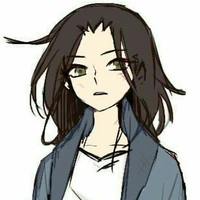 Harano Sayuri