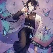Kochou Shinobu
