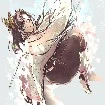 Kochou Kanae