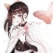 Tsuyuri Kanao
