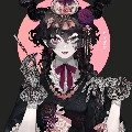 Matalina - Masther