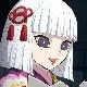 Ubuyashiki hinaki