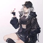 Lãnh Cơ Uyển¥