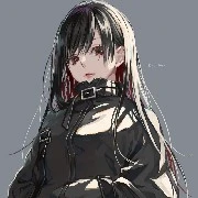 Thiên Tuyết Nguyệt °^^