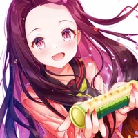 Nezuko