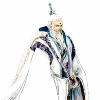 Dạ Dương Thần Y 