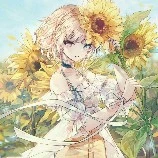 Kinomoto Rose