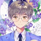 Tsukishiro Yukito