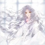 Nadeshiko