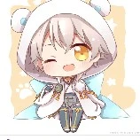 Kai(hệ thống của chị nhà)