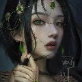 Tia ( Yuu )
