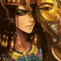 Menfuisư ( Menphis )