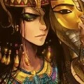 Menfuisư ( Menphis )