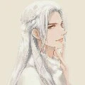 Izumin