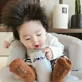 Tác Giả / Cruty