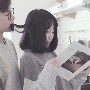 Hà Linh Nhi