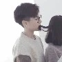Trương Tuấn Vũ