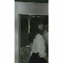 Vũ Ngọc Phương