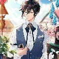 dekisugi _ Ros
