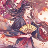 Lam Cảnh Uyển (  Ngũ công chúa )