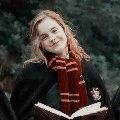 Hermione
