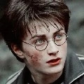 Harry