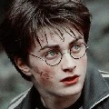 Harry