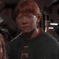Ron
