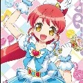 Shiratama Mikan