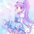 Manaka Non - Fujikawa Niziki