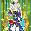 Shikyoin Hibiki
