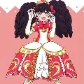 Gaaruru