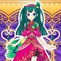 Tsukikawa Chiri
